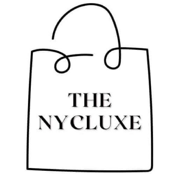 Meet your Posher, Aubrey - Picture 1 of 1